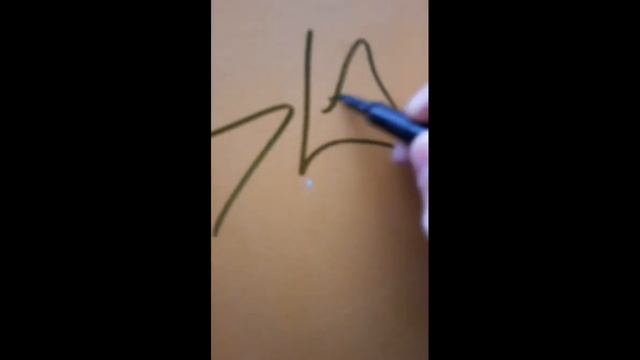 TAGGING STICKER BOMBING  ТЕГГАЮ СТИКЕР БОМБИНГ.