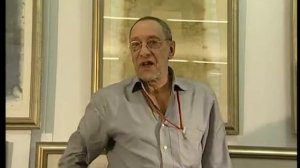 Наум Олев-''Слепоглухонемой Пушкин''-4(2008)