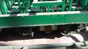 Песка блок своими руками