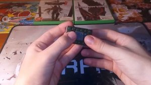 КАК СДЕЛАТЬ РЫЧАГ ИЗ LEGO ???