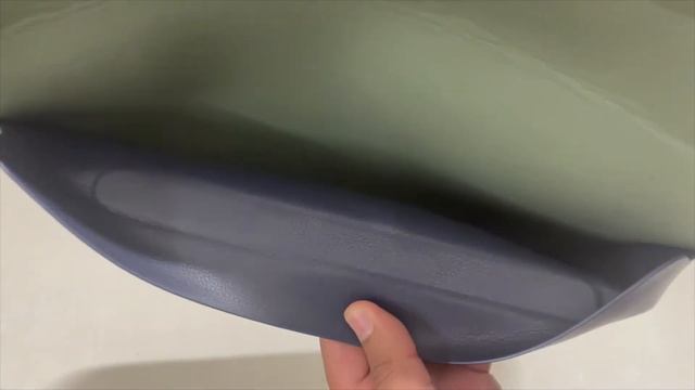 DailyObjects Snap On Envelope Sleeve for MacBook Air:Pro 13 Inch смотреть онлайн