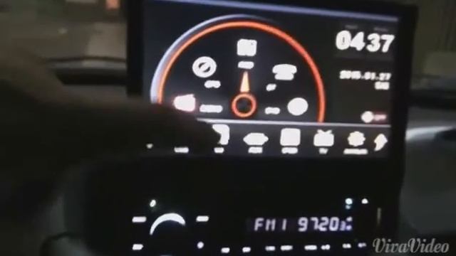 Xetec Din-1238 смотреть онлайн