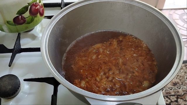 Машкичири узбекское блюдо, самый вкусный рецепт (mosh kichiri bunaqasini yemagansiz )