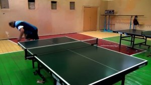 Урок Богомолова