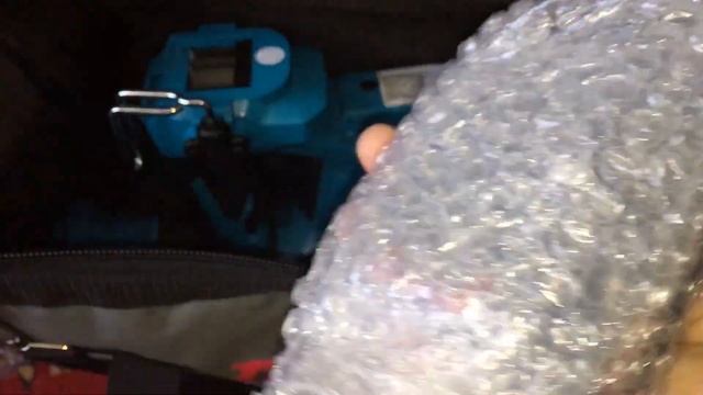 Toya dccn40 распаковка 2ч. смотреть онлайн