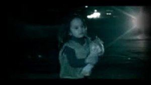 Улыкпан Жолдасов   Саби бакыты