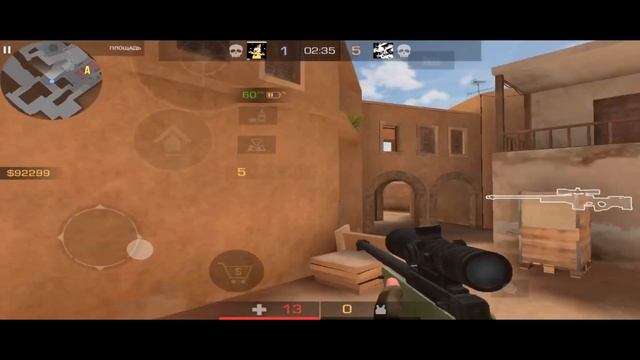 #edelvice | ПАЛЬЦЫ- ВОТ МОЙ СОФТ?? смотреть онлайн