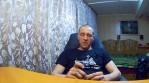 ТЕХНИКА БЕЗОПАСНОСТИ ПРИ РАБОТЕ С БОЛГАРКОЙ. ЛИЧНЫЙ ОПЫТ. НАГЛЯДНОЕ ПОСОБИЕ.