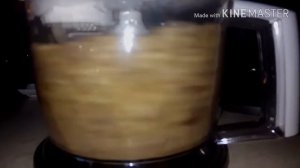 Вкусные грибные котлеты!!! Котлеты из лесных грибов!!!