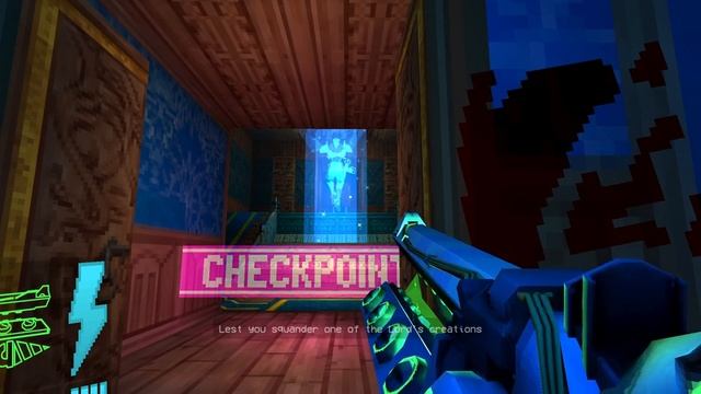 ФИНАЛ ПРОХОЖДЕНИЯ ULTRAKILL 3  Проходим с друзьями УЛЬТРАКИЛЛ FINAL!