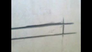 Комфортабельный, смежный санузел (ванная) в старом-новом доме. Ч. 1. Подготовительные работы (англ.)