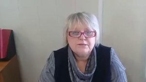 Эликсир Феникс - это восстановление нормальной работы всех систем нашего организма.