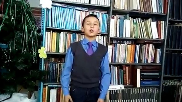 Константин Симонов «Родина» смотреть онлайн