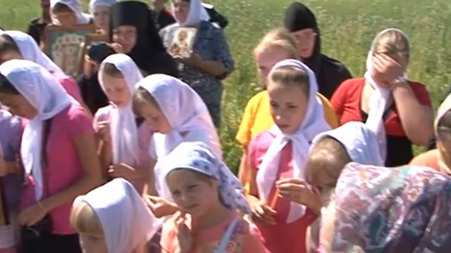 Пять километров пути смотреть онлайн