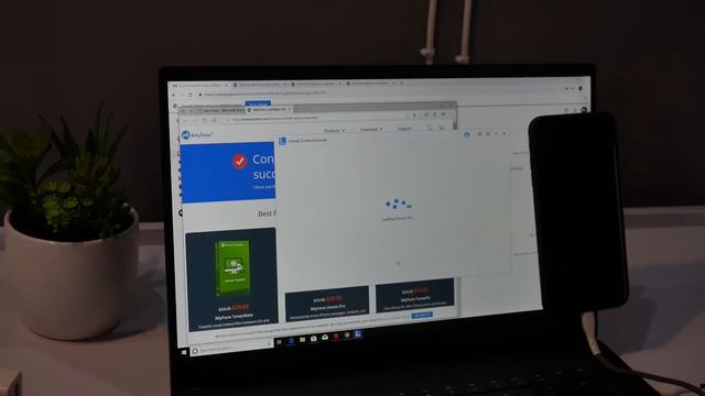 Cara Membuka Iphone Yang Terkunci (IPHONE DISABLED) dan UNLOCK Apple ID ! смотреть онлайн