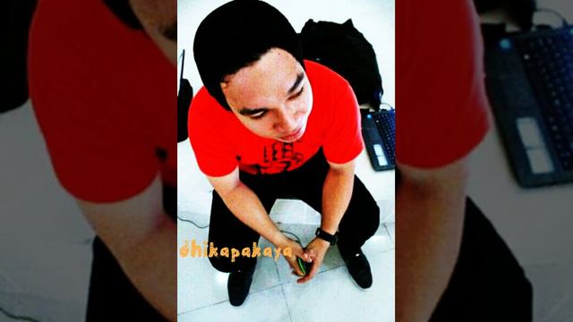 Can't take my eyes off you - Acoustic Cover (audio) смотреть онлайн