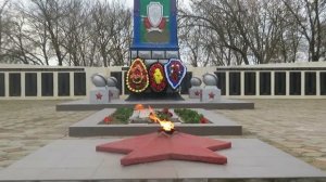 Черноерковское поселение.mp4