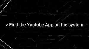 How To Fix YouTube on Sony Smart TV
