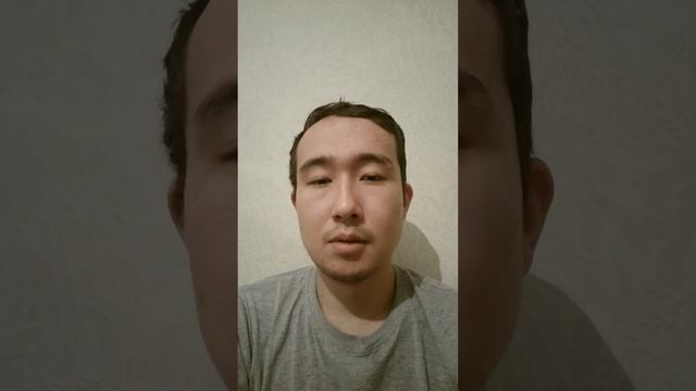 Разъесняю о жизни смотреть онлайн