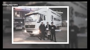 HOWO САМОСВАЛ (10 тонн) тўлиқ обзор (samosval)