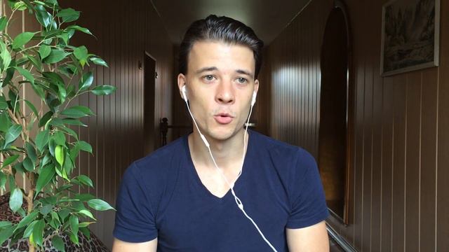 Perfectionism (ru/en sub)
