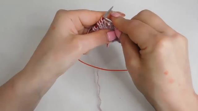 ПОТРЯСАЮЩИЙ ЯПОНСКИЙ ЖАКЕТ СПИЦАМИ!!!!!
