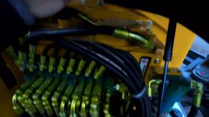 Покупка нового экскаватора LGCE E635F | EXCAVATOR | Китайская техника.