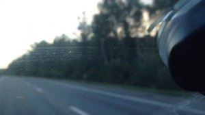 Honda Accord 7 2.4 АТ stok (16колеса) vs Honda Civic 1.8МТ чип(ReflashTeam) (16колеса)