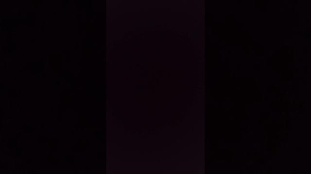 Organ Korg b2n !!! Improvisation contrôlée !!! J.L.G смотреть онлайн