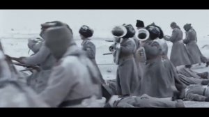 Адмиралъ Атака каппелевцев