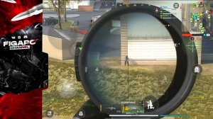 КАК СКАЧАТЬ ЗА 3 МИНУТЫ WARZONE MOBILE | ОБЗОР РЕЛИЗА WARZONE MOBILE