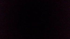 Вот так в столовых моют посуду!!