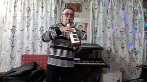 Гимн советской молодёжи.