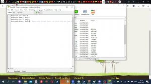Гайд как сменить управление в любой игре/программе