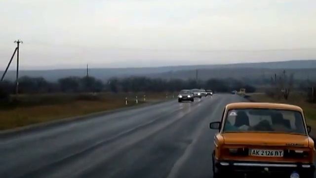 Белогорский район Крыма закатывают в асфальт смотреть онлайн