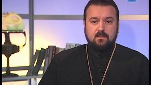 Из Книги пророка Исайи, гл  2  На сон грядущим  Ткачев КРТ