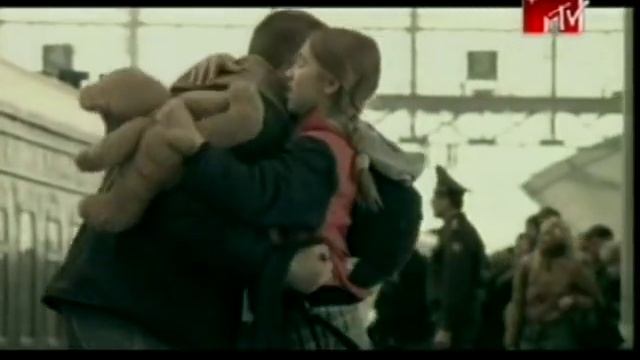 Белые кораблики смотреть онлайн