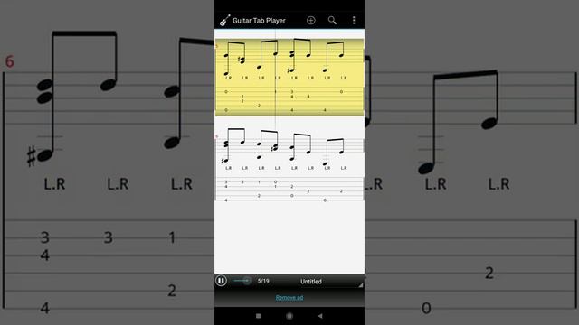 Военные песни - Катюша смотреть онлайн