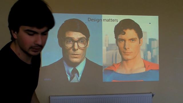 Wearables: the Next Level of Mobility