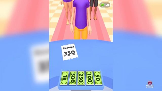 ✅ Parasite Cleaner in All Levels iOS Android Mobile Games Walkthrough Gameplay смотреть онлайн