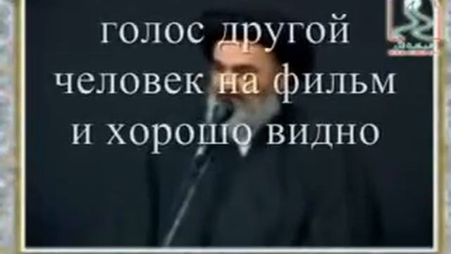 сунниты-вранье.avi смотреть онлайн