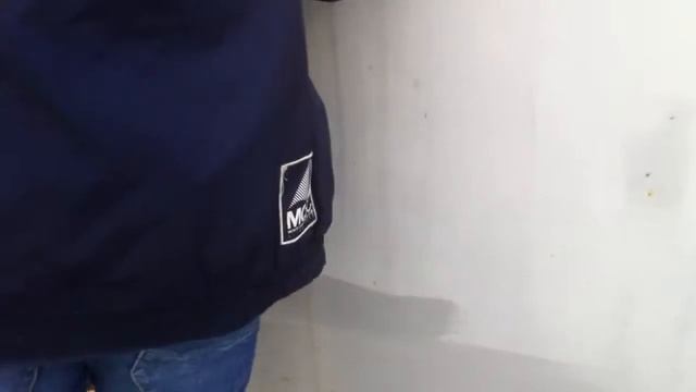 Как достать бомжа смотреть онлайн