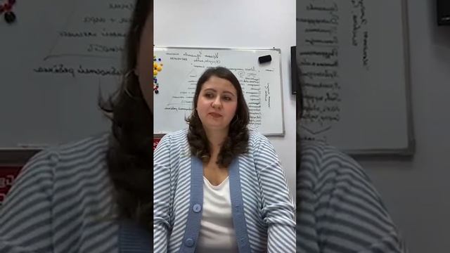 Тренинг для родителей. Как не срываться на детей? Как облегчить своё материнство?