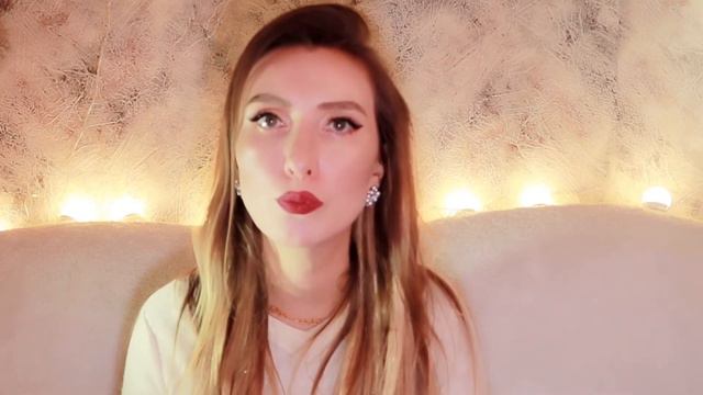 Синдром хорошей девочки и как всем угодить. ХВАТИТ БЫТЬ ХОРОШЕЙ ДЕВОЧКОЙ!