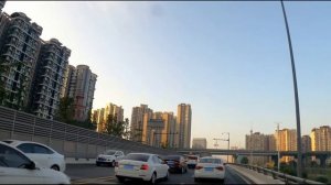 Chengdu, Sichuan. China. 成都市  Чэнду.(16500000)