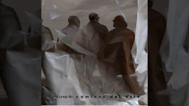 08 - NINETTO DAVOLI смотреть онлайн