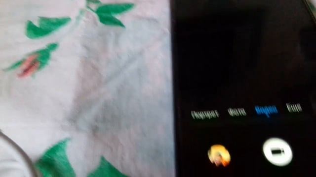 Подарок от мужа к # 8 марта # смотреть онлайн