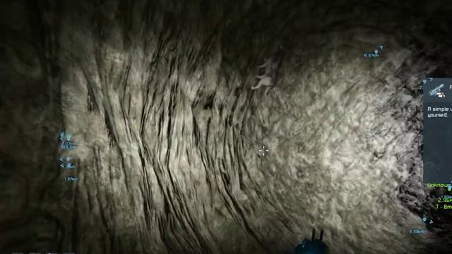 Space Engineers | I Understand Why Wolves are in Experimental mode now смотреть онлайн