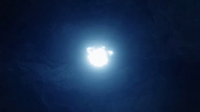 Что такое Колдовство? Знания скрытые древними.