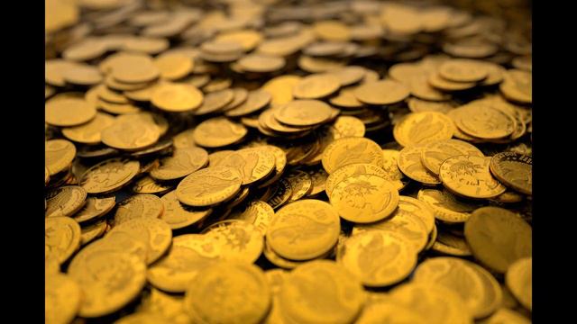 Bliss Finger смотреть онлайн